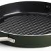 dagelijkse-kost-ronde-grillpan-met-keramische-antikleeflaag-28cm