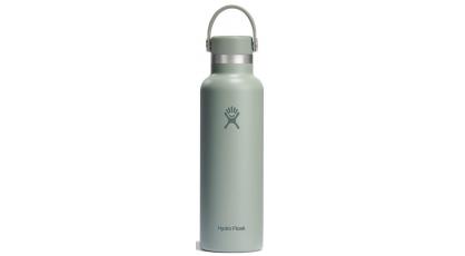 HYDRO FLASK DRINKFLES 60CL AGAVE