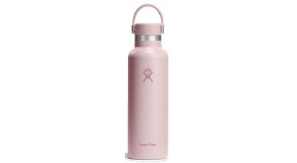 HYDRO FLASK DRINKFLES 60CL TRILLIUM