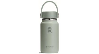 HYDRO FLASK MICRO HYDRO 20CL AGAVE