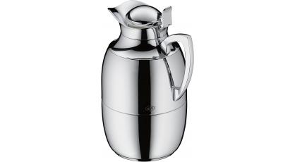 ALFI JUWEL ISOLEERKAN CHROME 1L
