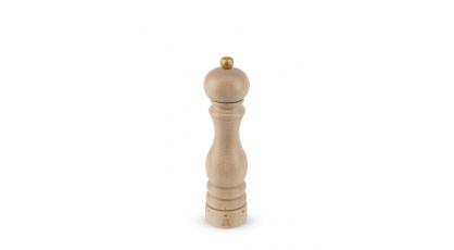 PARIS U-SELECT PEPERMOLEN 22CM NATUREL