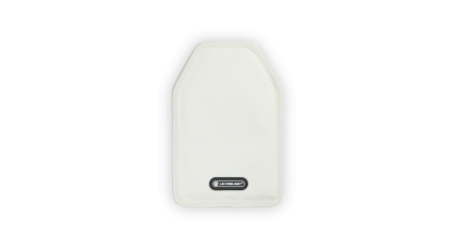 LE CREUSET WIJNKOELER WA-126 MERINGUE