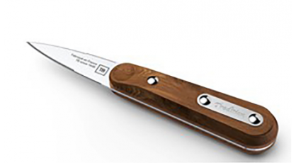 LE MAREYEUR OESTERMES HOUT