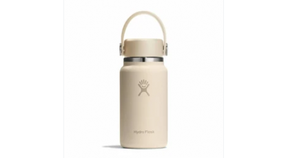HYDRO FLASK MICRO HYDRO 20CL OAT