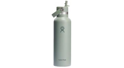 HYDRO FLASK DRINKFLES RIETJESDOP AGAVE