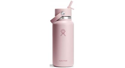 HYDRO FLASK WIDE MOUTH RIETJESDOP TRILL.
