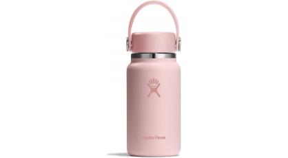 HYDRO FLASK MICRO HYDRO 20CL TRILLIUM