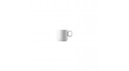 THOMAS LOFT WIT ESPRESSOTAS STAPELBAAR