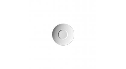 THOMAS LOFT WIT ESPRESSO ONDERTAS 12.5CM
