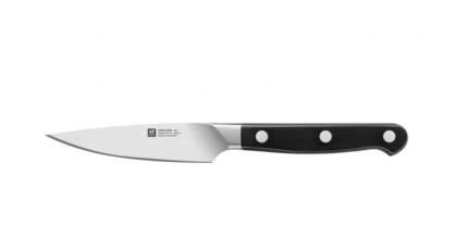 ZWILLING PRO SCHILMES 10CM