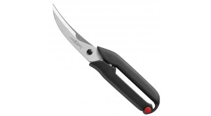 ZWILLING WILDSCHAAR 25 CM