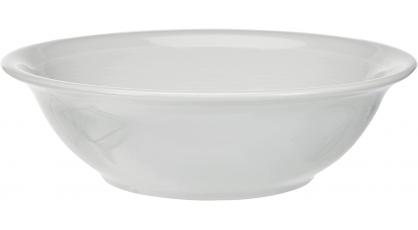 THOMAS TREND WIT BOWL 17 CM