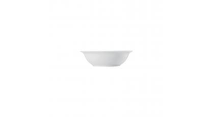 THOMAS TREND WIT BOWL 17 CM