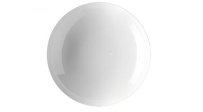 THOMAS LOFT WIT DIEP BORD 24CM