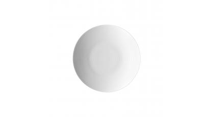 THOMAS LOFT WIT PLAT BORD 22CM