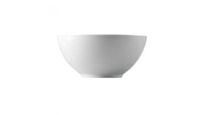 THOMAS LOFT WIT BOWL 15CM