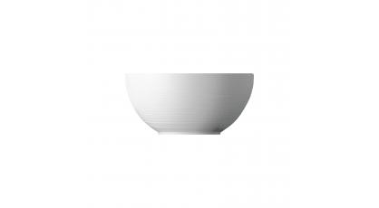 THOMAS LOFT WIT SLAKOM 23CM LAAG