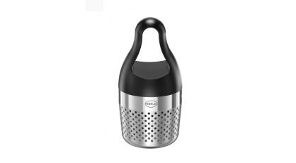 ROSLE AROMA-EI