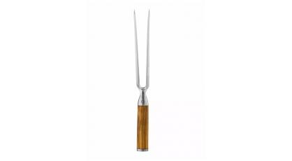 FORGED OLIVE VLEESVORK 19 CM