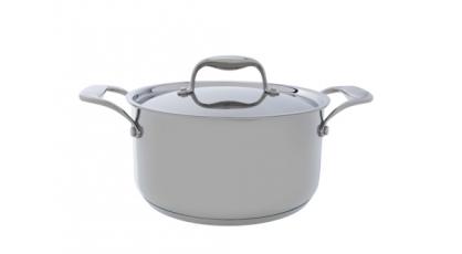 COSY&TRENDY CLASSIC KOOKPOT 18 CM 2.3L