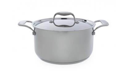 COSY&TRENDY CLASSIC KOOKPOT 20 CM 3.2L