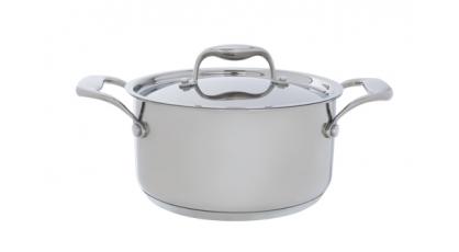 COSY&TRENDY CLASSIC KOOKPOT 22 CM 4.2L