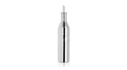 OLIPAC OLIEFLES OLIERA 500 ML RVS