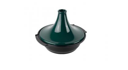 PEUGEOT ATLAS TAJINE BOSGROEN 33CM