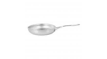 DEMEYERE SILVERLINE 7 BAKPAN 24CM