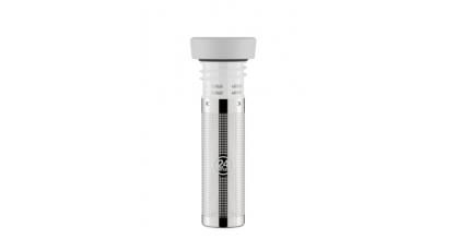 24BOTTLES INFUSER DRINKFLES GRIJS