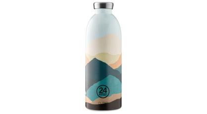24BOTTLES CLIMA DRINKFLES MOUNTAINS 0.85