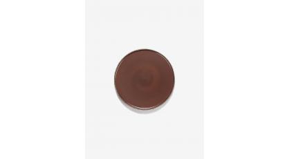 UNIK ANTWERP GLORIA ROEST BORD 21CM