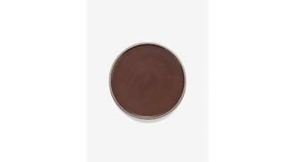UNIK ANTWERP GLORIA ROEST BORD 26CM