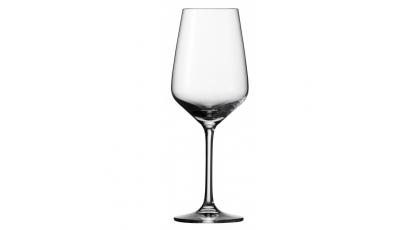 SCHOTT ZWIESEL TULIP WITTE WIJNGLAS 4ST.