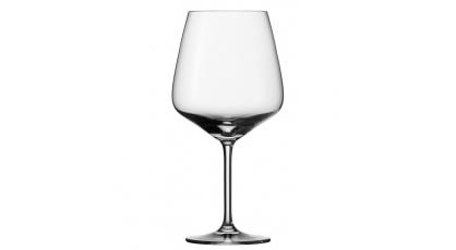 SCHOTT ZWIESEL TULIP BOURGOGNEGLAS 4 ST.