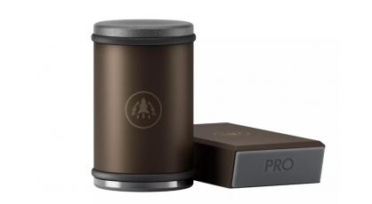 HORL MESSENSLJPER HORL3 PRO