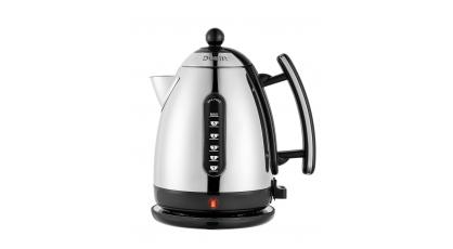 DUALIT LITE WATERKOKER RVS 1.5L