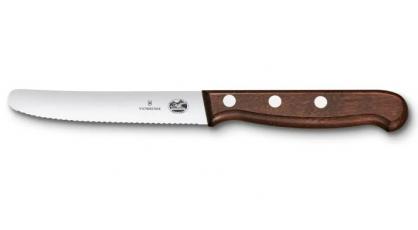 VICTORINOX TAFELMES 11CM ESDOORN