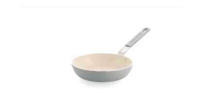 DAGELIJKSE KOST PROLINE BRAADPAN 20CM