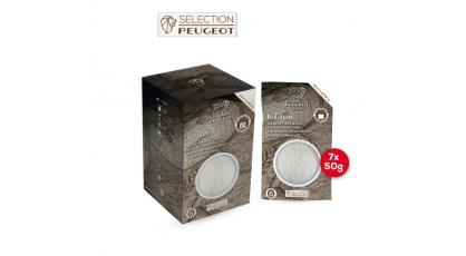 PEUGEOT KALAHARI WOESTIJNZOUT 7X50 GR