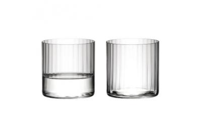 RIEDEL H20 OPTIC ALL PURPOSE TUMBLER