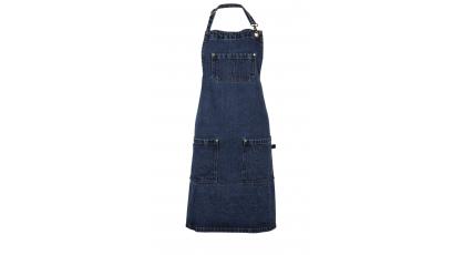 TISECO SCHORT DEMIN MULTIPOCKET