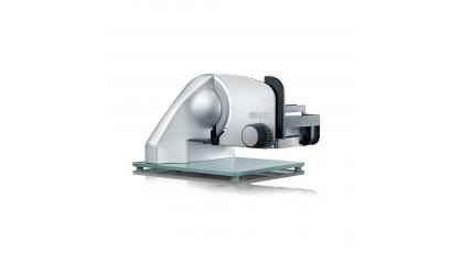 GRAEF CLASSIC C20 SNIJMACHINE