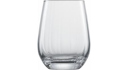 SCHOTT ZWIESEL PRIZMA ALLROUND GLAS 4ST