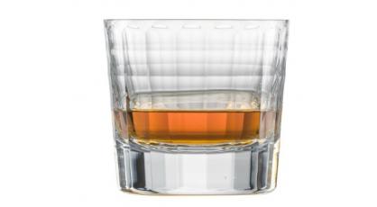 ZWIESEL PREMIUM WHISKY BEKER NO.1 2ST.KL