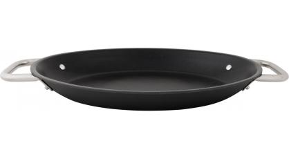 COSY&#x26;TRENDY ECODURA VISPAN 36X25CM