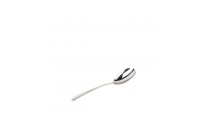BONBISTRO SERVEERLEPEL 25CM AMBERES