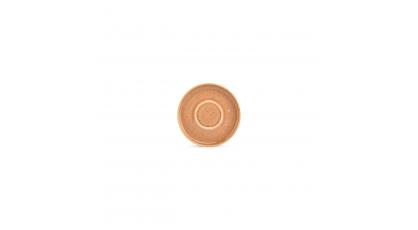 S&P BLUSH PEACH ONDERTAS 14.5CM