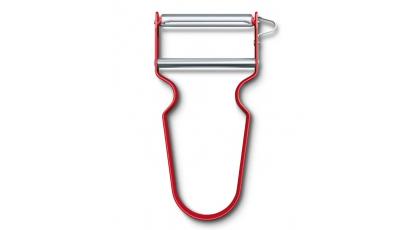 VICTORINOX DUNSCHILLER REX ROOD